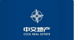 1758341378126913.png 中交.png