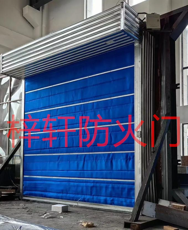1758433174109610.png 防火卷簾門1.png
