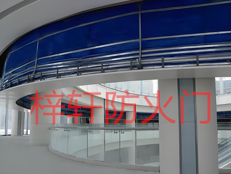 1758433393117123.png 防火卷簾門2.png