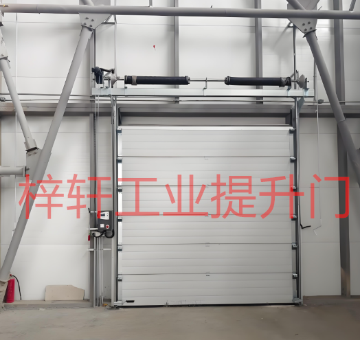 1758436088120841.png 工業(yè)提升門.png