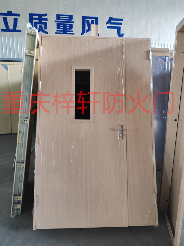 1758537148953153.jpg 鋼質(zhì)防火門20.jpg