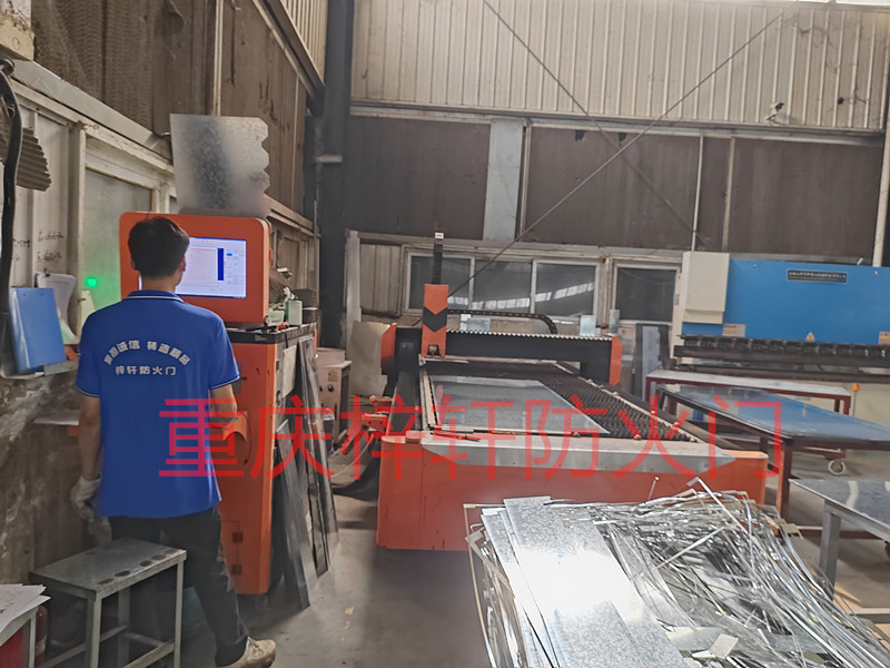 1759035003132654.jpg 鋼質(zhì)防火門1.jpg