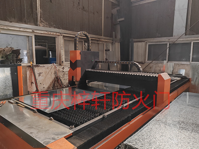 1761183298513756.jpg 1761183298513756.jpg