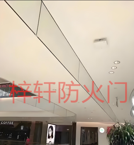1761983681906808.png 玻璃擋煙垂壁.png