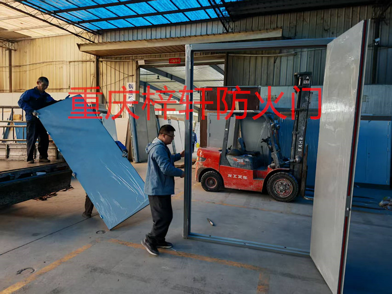 1764660154331344.jpg 超大門.jpg