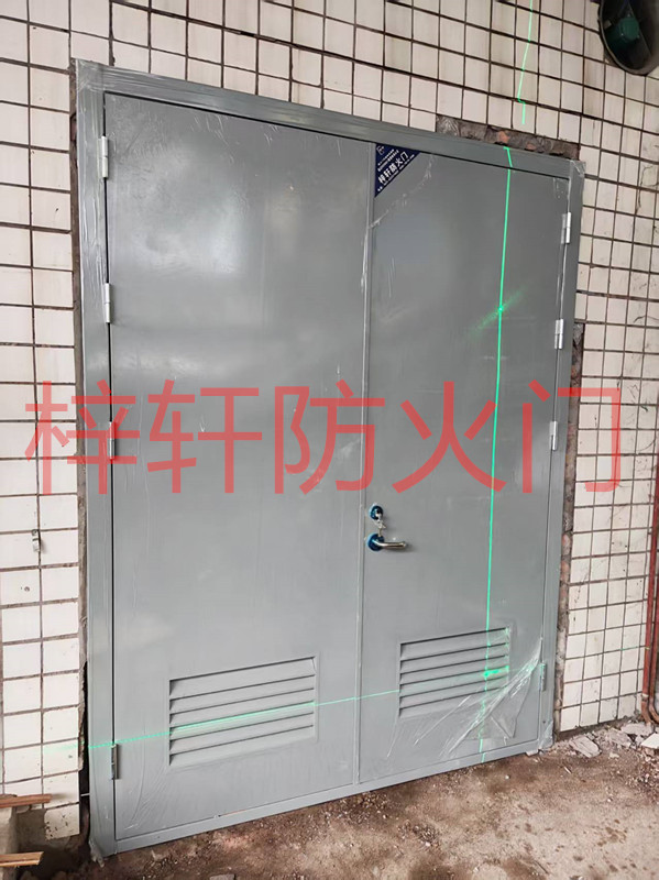 1774170709880946.jpg 1774170709880946.jpg