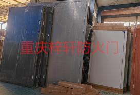 重慶超大防火門生產(chǎn)廠家