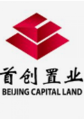 首創(chuàng)置業(yè)